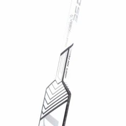 Warrior Ritual V1 Pro SE Intermediate Goalie Stick -Optimal Hockey Shop warrior goalie sticks warrior ritual v1 pro se intermediate goalie stick 28797159047234