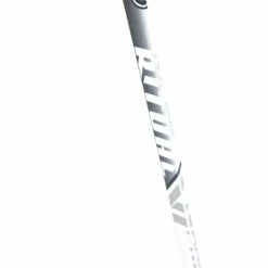 Warrior Ritual V1 Pro SE Intermediate Goalie Stick -Optimal Hockey Shop warrior goalie sticks warrior ritual v1 pro se intermediate goalie stick 28797159112770