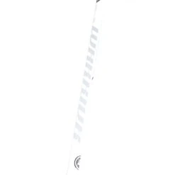 Warrior Ritual V1 Pro SE Intermediate Goalie Stick -Optimal Hockey Shop warrior goalie sticks warrior ritual v1 pro se intermediate goalie stick 28797159211074