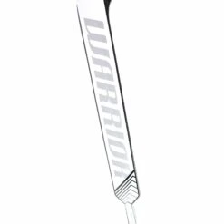 Warrior Ritual V1 Pro SE Intermediate Goalie Stick -Optimal Hockey Shop warrior goalie sticks warrior ritual v1 pro se intermediate goalie stick 28797159243842