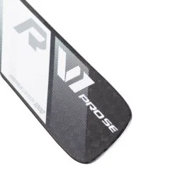 Warrior Ritual V1 Pro SE Intermediate Goalie Stick -Optimal Hockey Shop warrior goalie sticks warrior ritual v1 pro se intermediate goalie stick 28811376361538