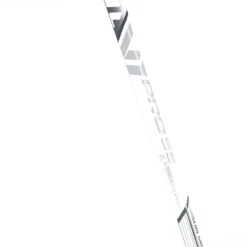 Warrior Ritual V1 Pro SE Intermediate Goalie Stick -Optimal Hockey Shop warrior goalie sticks warrior ritual v1 pro se intermediate goalie stick 30370507423810
