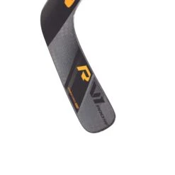 Warrior Ritual V1 Pro SE Senior Goalie Stick -Optimal Hockey Shop warrior goalie sticks warrior ritual v1 pro se senior goalie stick 28797159899202