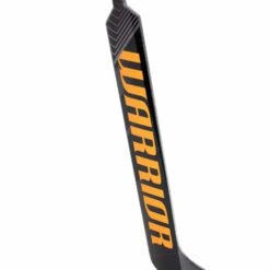 Warrior Ritual V1 Pro SE Senior Goalie Stick -Optimal Hockey Shop warrior goalie sticks warrior ritual v1 pro se senior goalie stick 28797159931970