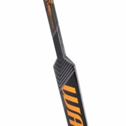 Warrior Ritual V1 Pro SE Senior Goalie Stick -Optimal Hockey Shop warrior goalie sticks warrior ritual v1 pro se senior goalie stick 28797159964738