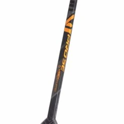 Warrior Ritual V1 Pro SE Senior Goalie Stick -Optimal Hockey Shop warrior goalie sticks warrior ritual v1 pro se senior goalie stick 28797159997506
