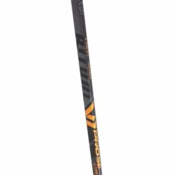 Warrior Ritual V1 Pro SE Senior Goalie Stick -Optimal Hockey Shop warrior goalie sticks warrior ritual v1 pro se senior goalie stick 28797160030274