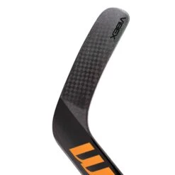 Warrior Ritual V1 Pro SE Senior Goalie Stick -Optimal Hockey Shop warrior goalie sticks warrior ritual v1 pro se senior goalie stick 28797160063042