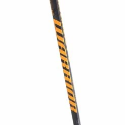 Warrior Ritual V1 Pro SE Senior Goalie Stick -Optimal Hockey Shop warrior goalie sticks warrior ritual v1 pro se senior goalie stick 28797160095810