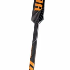 Warrior Ritual V1 Pro SE Senior Goalie Stick -Optimal Hockey Shop warrior goalie sticks warrior ritual v1 pro se senior goalie stick 28797160128578
