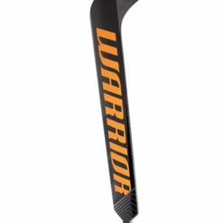 Warrior Ritual V1 Pro SE Senior Goalie Stick -Optimal Hockey Shop warrior goalie sticks warrior ritual v1 pro se senior goalie stick 28797160161346