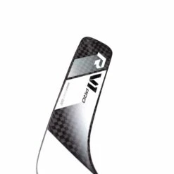Warrior Ritual V1 Pro Senior Goalie Stick 19 Warrior Ritual V1 Pro Senior Goalie Stick -Optimal Hockey Shop warrior goalie sticks warrior ritual v1 pro senior goalie stick 28797160259650