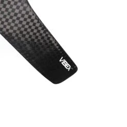 Warrior Ritual V1 Pro Senior Goalie Stick 20 Warrior Ritual V1 Pro Senior Goalie Stick -Optimal Hockey Shop warrior goalie sticks warrior ritual v1 pro senior goalie stick 28797160292418