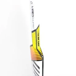 Warrior Ritual V1 Pro Senior Goalie Stick 23 Warrior Ritual V1 Pro Senior Goalie Stick -Optimal Hockey Shop warrior goalie sticks warrior ritual v1 pro senior goalie stick 28797160390722