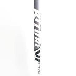 Warrior Ritual V1 Pro Senior Goalie Stick 24 Warrior Ritual V1 Pro Senior Goalie Stick -Optimal Hockey Shop warrior goalie sticks warrior ritual v1 pro senior goalie stick 28797160423490