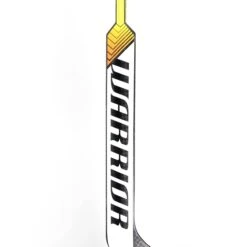 Warrior Ritual V1 Pro Senior Goalie Stick 26 Warrior Ritual V1 Pro Senior Goalie Stick -Optimal Hockey Shop warrior goalie sticks warrior ritual v1 pro senior goalie stick 28797160489026