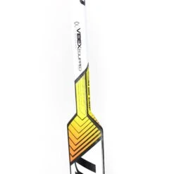 Warrior Ritual V1 Pro Senior Goalie Stick 27 Warrior Ritual V1 Pro Senior Goalie Stick -Optimal Hockey Shop warrior goalie sticks warrior ritual v1 pro senior goalie stick 28797160521794