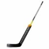 Warrior Ritual V1 Pro Senior Goalie Stick