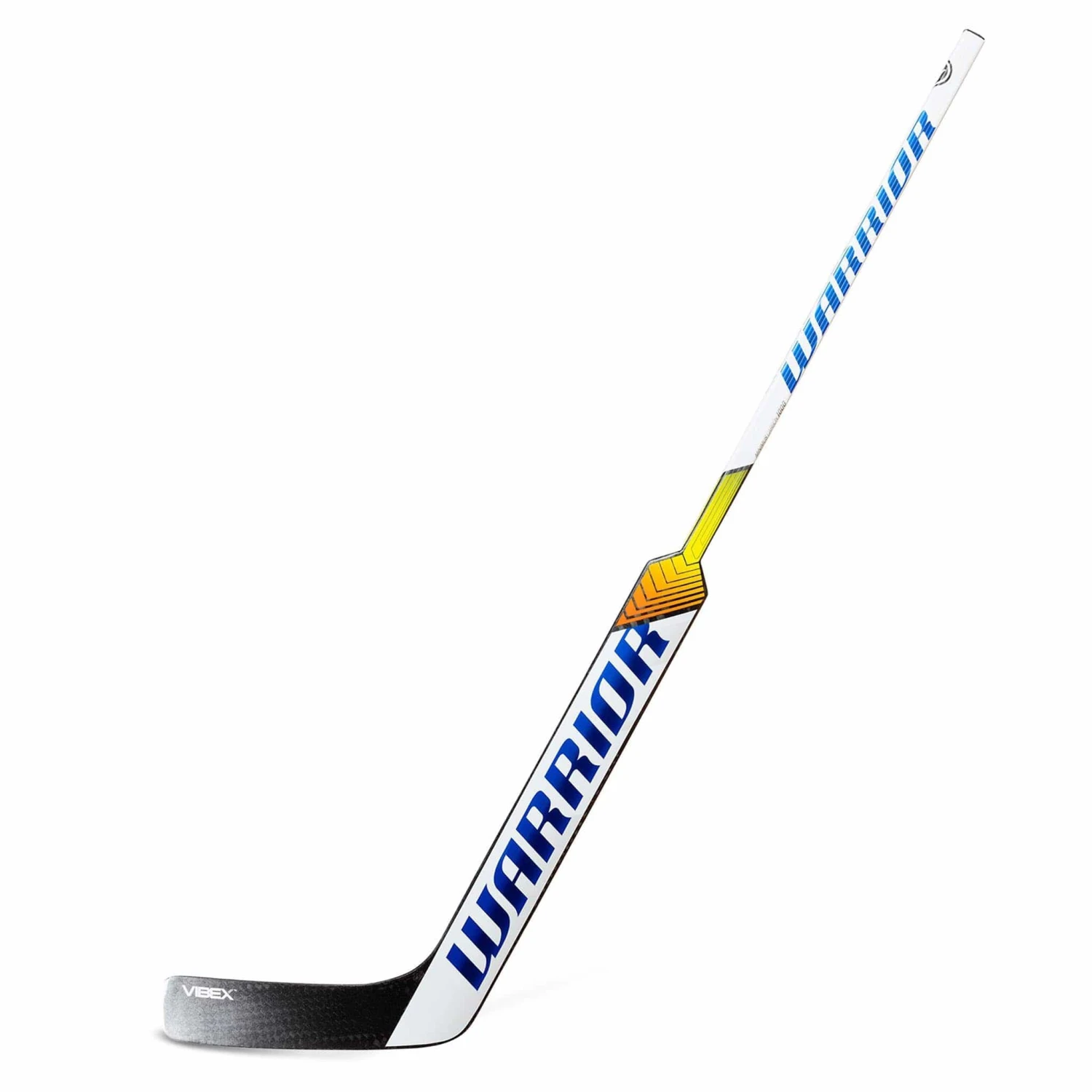 Warrior Ritual V1 Pro Senior Goalie Stick 4 Warrior Ritual V1 Pro Senior Goalie Stick - Image 4