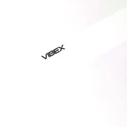 Warrior Ritual V1 SR+ Intermediate Goalie Stick -Optimal Hockey Shop warrior goalie sticks warrior ritual v1 sr intermediate goalie stick 28797163733058