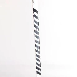 Warrior Ritual V1 SR+ Intermediate Goalie Stick -Optimal Hockey Shop warrior goalie sticks warrior ritual v1 sr intermediate goalie stick 28797163765826