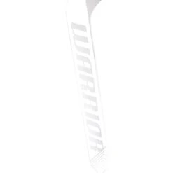 Warrior Ritual V1 SR SE Intermediate Goalie Stick -Optimal Hockey Shop warrior goalie sticks warrior ritual v1 sr se intermediate goalie stick 28797162684482