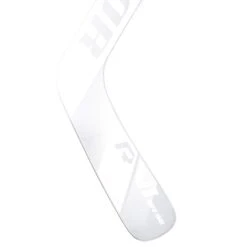 Warrior Ritual V1 SR SE Intermediate Goalie Stick -Optimal Hockey Shop warrior goalie sticks warrior ritual v1 sr se intermediate goalie stick 28797162782786