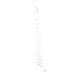 Warrior Ritual V1 SR SE Intermediate Goalie Stick -Optimal Hockey Shop warrior goalie sticks warrior ritual v1 sr se intermediate goalie stick 28797162848322