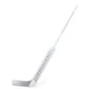 Warrior Ritual V1 SR SE Intermediate Goalie Stick