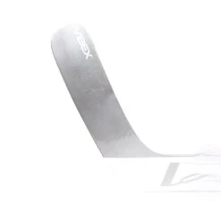 Warrior Ritual V1 SR SE Senior Goalie Stick -Optimal Hockey Shop warrior goalie sticks warrior ritual v1 sr se senior goalie stick 28797163176002