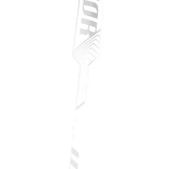 Warrior Ritual V1 SR SE Senior Goalie Stick -Optimal Hockey Shop warrior goalie sticks warrior ritual v1 sr se senior goalie stick 28797163241538