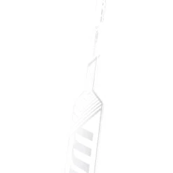 Warrior Ritual V1 SR SE Senior Goalie Stick -Optimal Hockey Shop warrior goalie sticks warrior ritual v1 sr se senior goalie stick 28797163372610