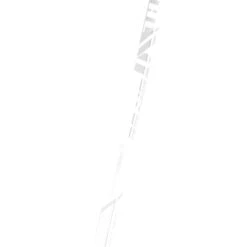 Warrior Ritual V1 SR SE Senior Goalie Stick -Optimal Hockey Shop warrior goalie sticks warrior ritual v1 sr se senior goalie stick 28797163405378
