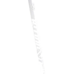 Warrior Ritual V1 SR SE Senior Goalie Stick -Optimal Hockey Shop warrior goalie sticks warrior ritual v1 sr se senior goalie stick 28797163438146