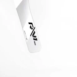 Warrior Ritual V1 SR Senior Goalie Stick 17 Warrior Ritual V1 SR Senior Goalie Stick -Optimal Hockey Shop warrior goalie sticks warrior ritual v1 sr senior goalie stick 28921696976962