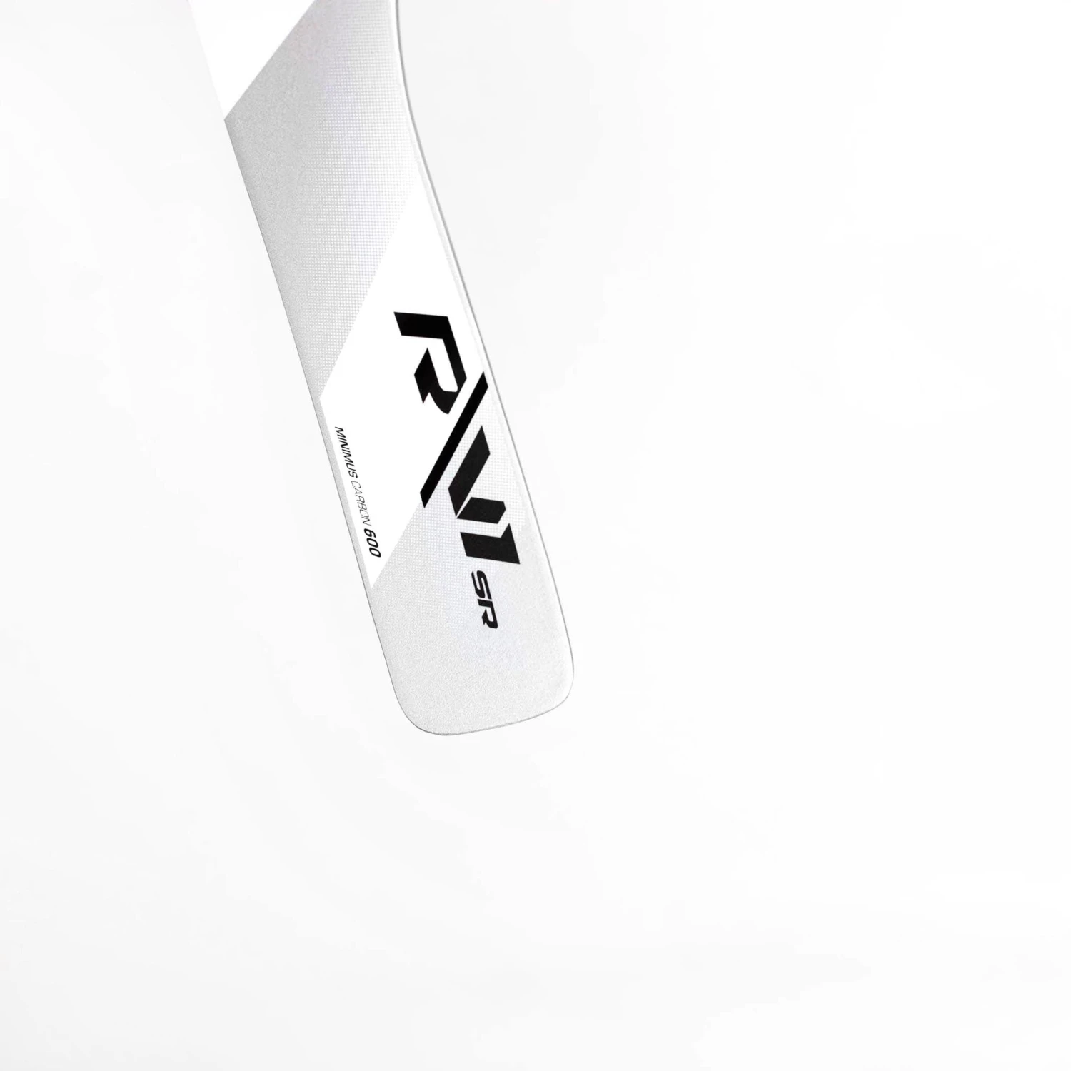 Warrior Ritual V1 SR Senior Goalie Stick 9 Warrior Ritual V1 SR Senior Goalie Stick - Image 9