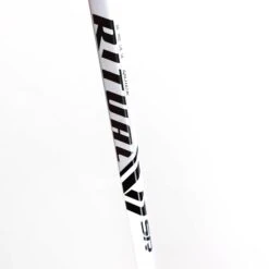 Warrior Ritual V1 SR Senior Goalie Stick 15 Warrior Ritual V1 SR Senior Goalie Stick -Optimal Hockey Shop warrior goalie sticks warrior ritual v1 sr senior goalie stick 28921697009730