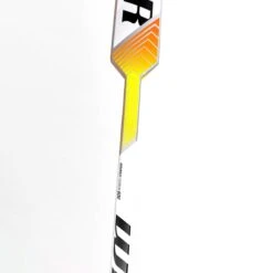 Warrior Ritual V1 SR Senior Goalie Stick 13 Warrior Ritual V1 SR Senior Goalie Stick -Optimal Hockey Shop warrior goalie sticks warrior ritual v1 sr senior goalie stick 28921697042498