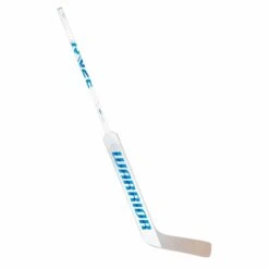 Warrior Ritual V2 E Senior Goalie Stick 18 Warrior Ritual V2 E Senior Goalie Stick -Optimal Hockey Shop warrior goalie sticks warrior ritual v2 e senior goalie stick 28797166747714