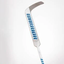 Warrior Ritual V2 E Senior Goalie Stick 19 Warrior Ritual V2 E Senior Goalie Stick -Optimal Hockey Shop warrior goalie sticks warrior ritual v2 e senior goalie stick 28797166813250