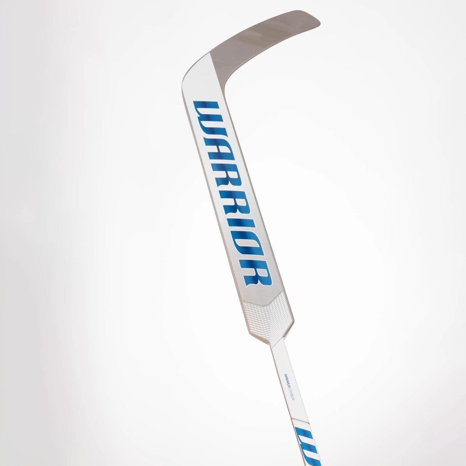 Warrior Ritual V2 E Senior Goalie Stick 6 Warrior Ritual V2 E Senior Goalie Stick - Image 6