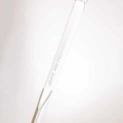 Warrior Ritual V2 E Senior Goalie Stick 20 Warrior Ritual V2 E Senior Goalie Stick -Optimal Hockey Shop warrior goalie sticks warrior ritual v2 e senior goalie stick 28797166846018