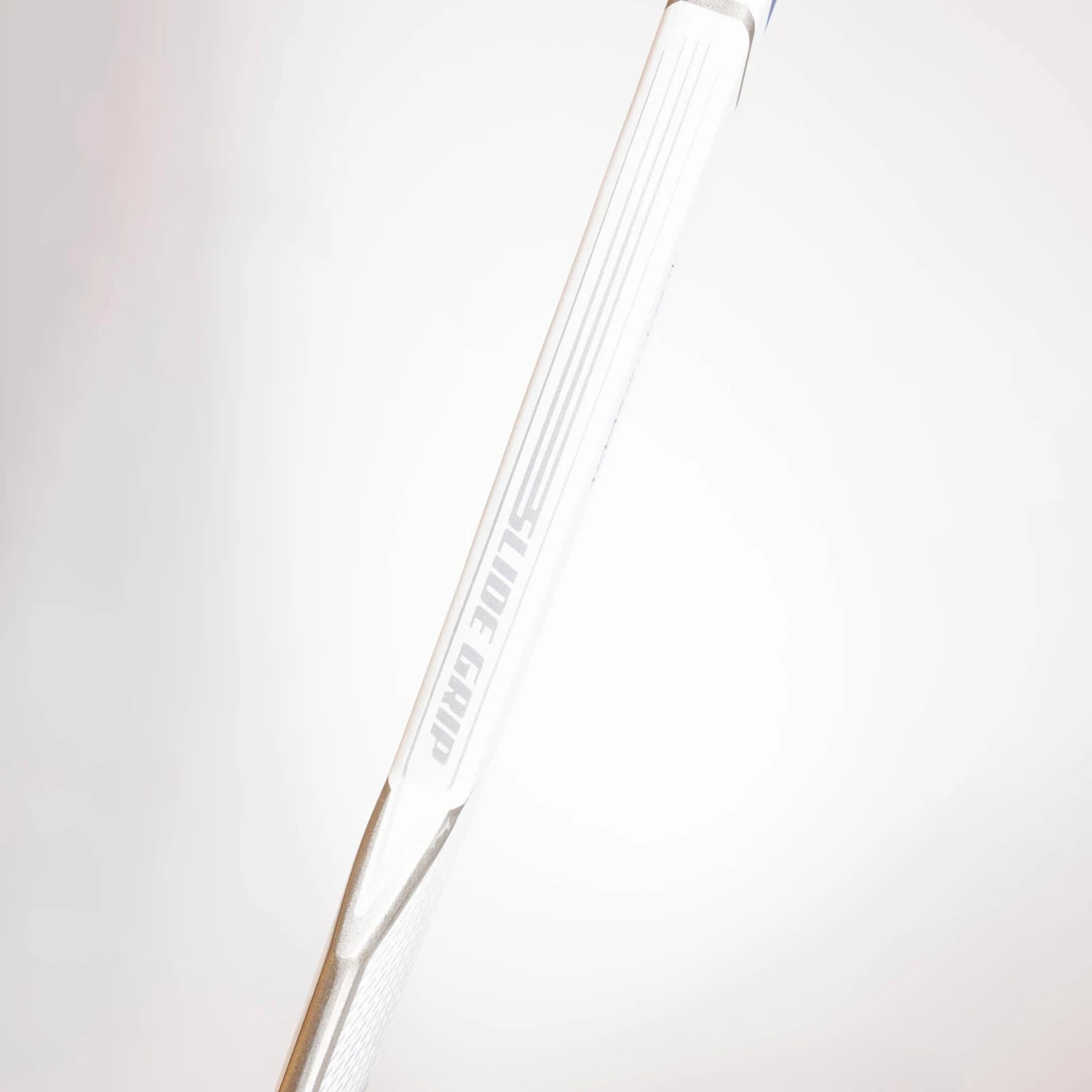 Warrior Ritual V2 E Senior Goalie Stick 7 Warrior Ritual V2 E Senior Goalie Stick - Image 7