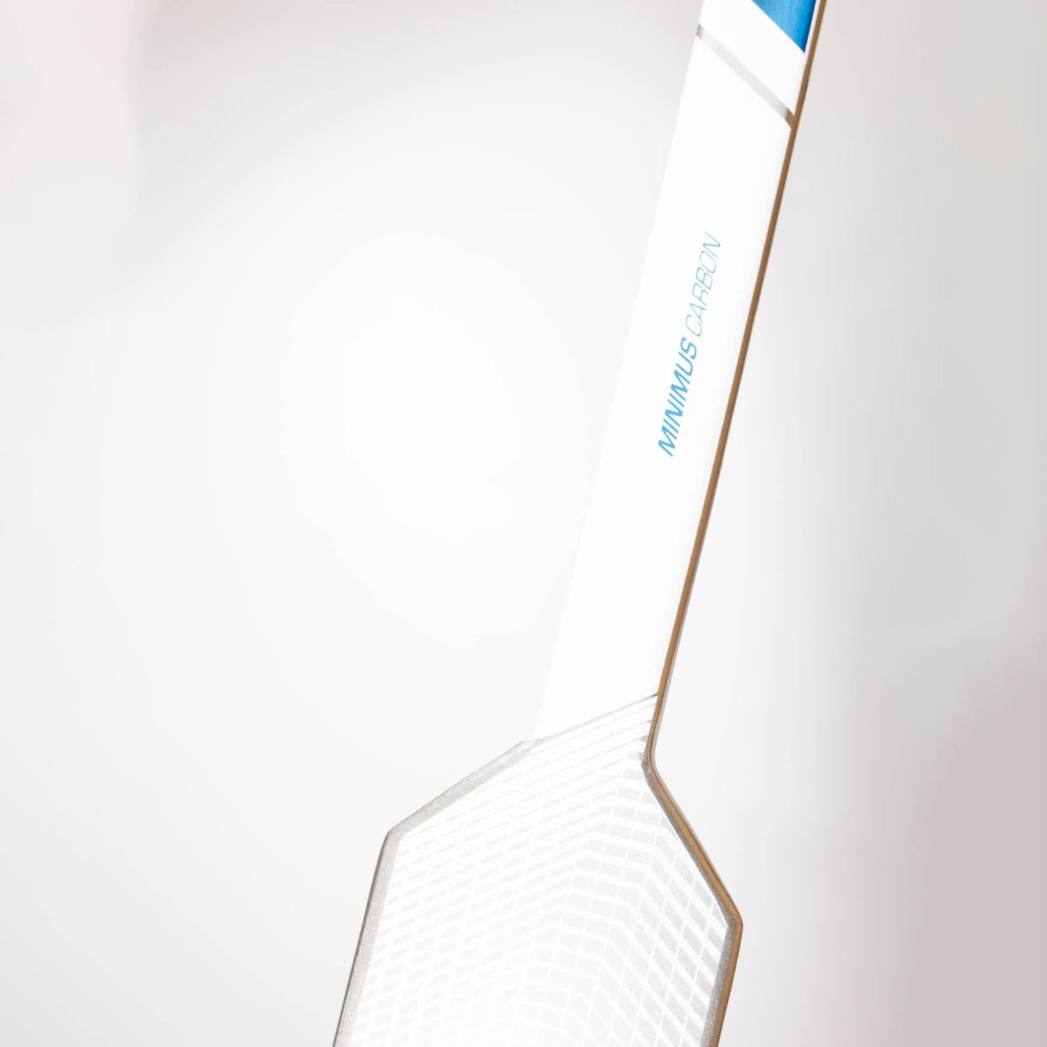 Warrior Ritual V2 E Senior Goalie Stick 8 Warrior Ritual V2 E Senior Goalie Stick - Image 8