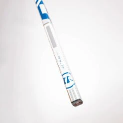 Warrior Ritual V2 E Senior Goalie Stick 22 Warrior Ritual V2 E Senior Goalie Stick -Optimal Hockey Shop warrior goalie sticks warrior ritual v2 e senior goalie stick 28797166911554