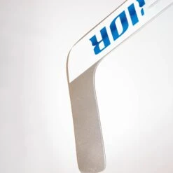 Warrior Ritual V2 E Senior Goalie Stick 23 Warrior Ritual V2 E Senior Goalie Stick -Optimal Hockey Shop warrior goalie sticks warrior ritual v2 e senior goalie stick 28797166944322