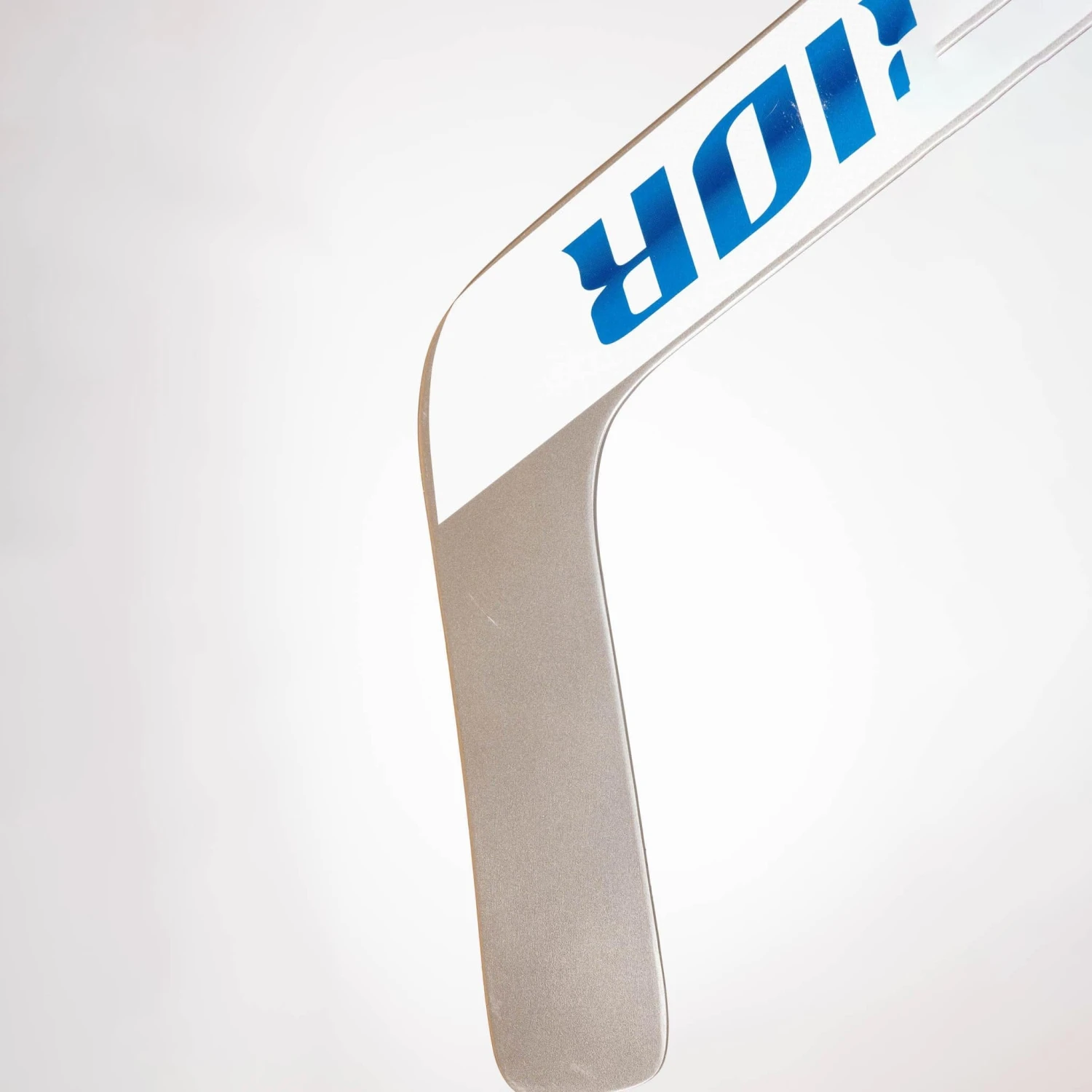 Warrior Ritual V2 E Senior Goalie Stick 10 Warrior Ritual V2 E Senior Goalie Stick - Image 10