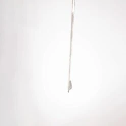 Warrior Ritual V2 E Senior Goalie Stick 25 Warrior Ritual V2 E Senior Goalie Stick -Optimal Hockey Shop warrior goalie sticks warrior ritual v2 e senior goalie stick 28797167009858