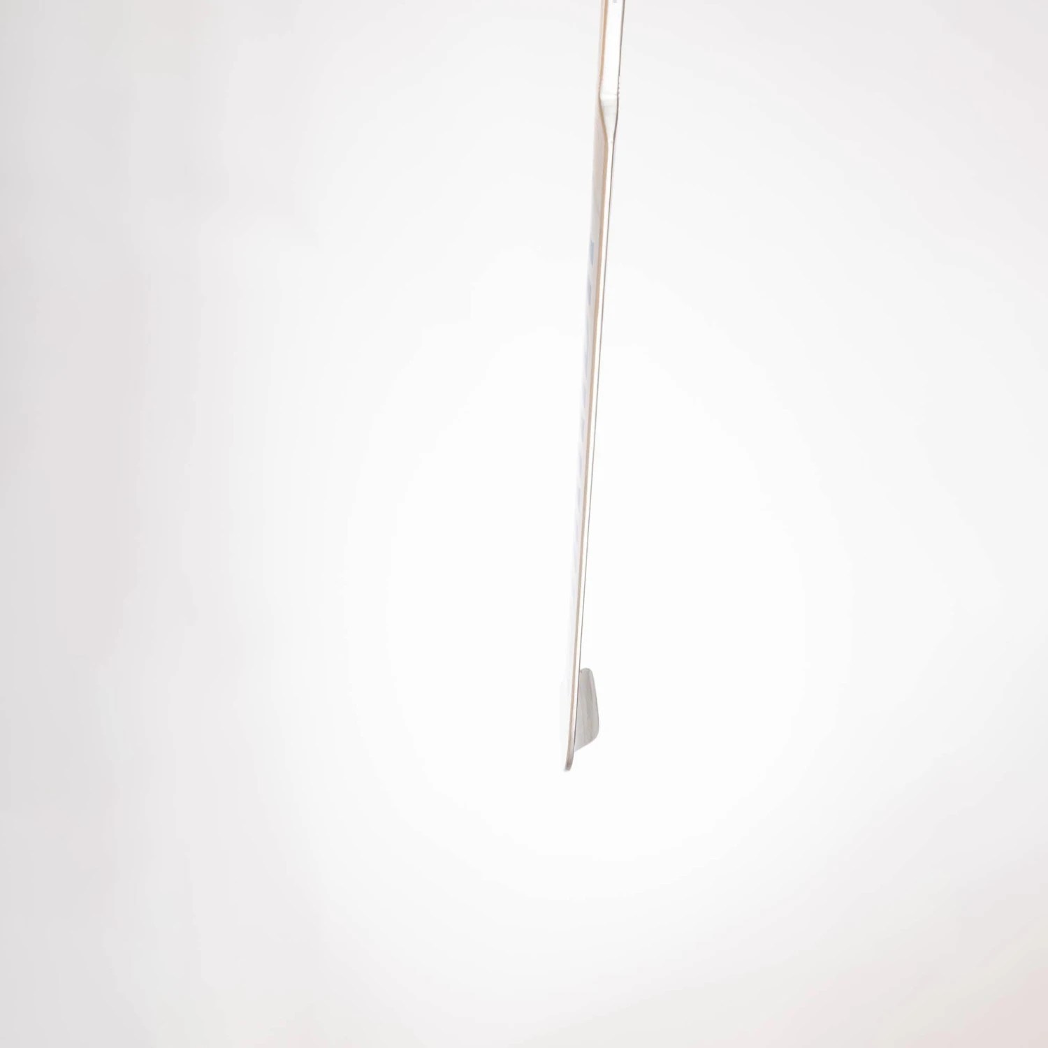 Warrior Ritual V2 E Senior Goalie Stick 12 Warrior Ritual V2 E Senior Goalie Stick - Image 12