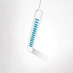 Warrior Ritual V2 E Senior Goalie Stick 26 Warrior Ritual V2 E Senior Goalie Stick -Optimal Hockey Shop warrior goalie sticks warrior ritual v2 e senior goalie stick 28797167042626